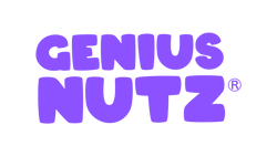 Genius Nutz